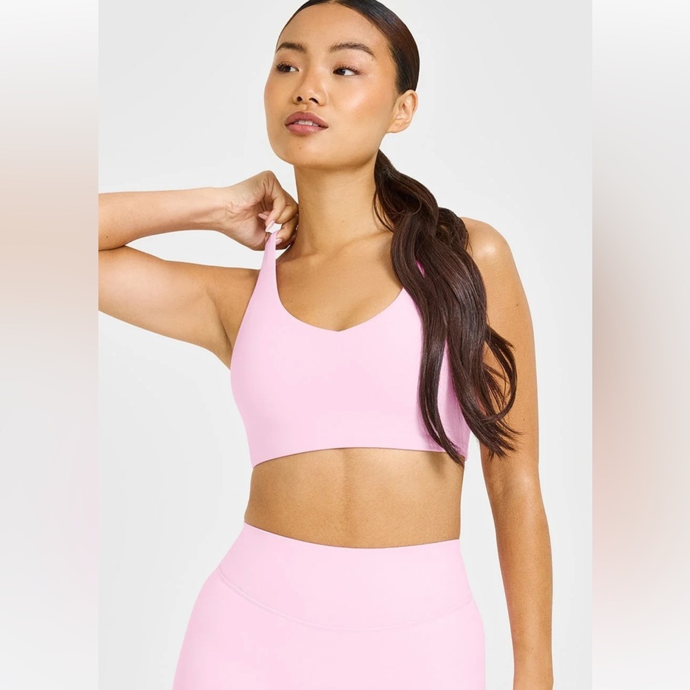 Oner Active Softmotion Sports Bra